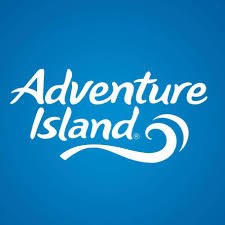Adventure Island