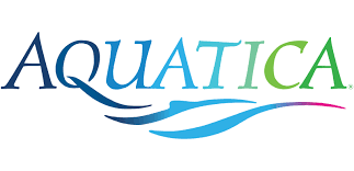 Aquatica