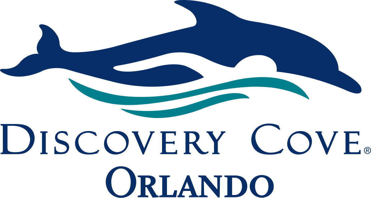 Discovery Cove