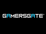 GamersGate 