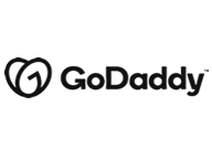 GoDaddy.com 
