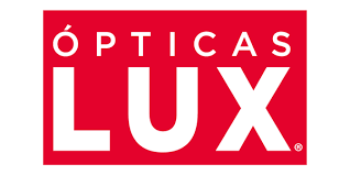 Ópticas LUX