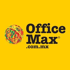 OfficeMax