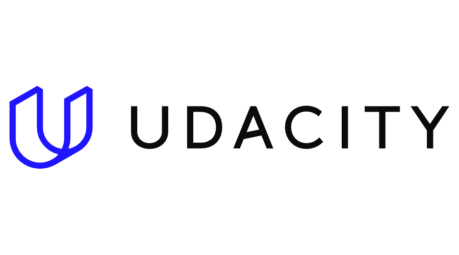 UDACITY