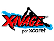 Xavage.com 