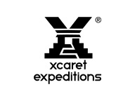 Xcaret expeditions