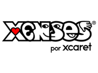 Xenses.com 