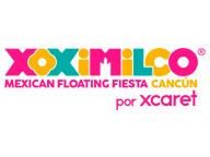 Xoximilco.com 