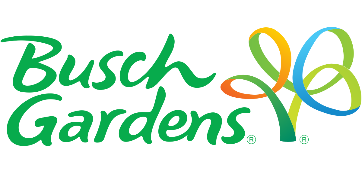 Busch Gardens 