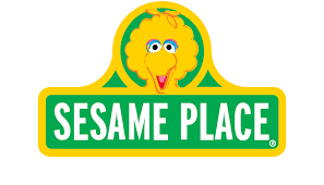 Sesame Place