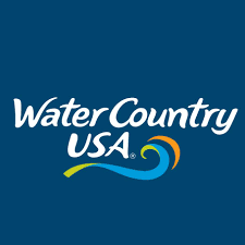 Water Country USA